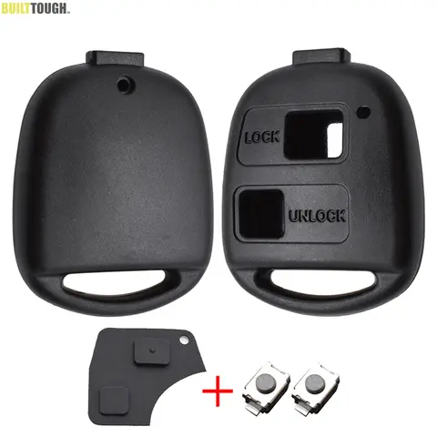 10 best sales echo keyller - №4