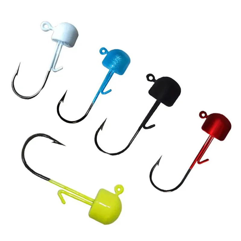 Weihe 10Pcs 1.6G-18…