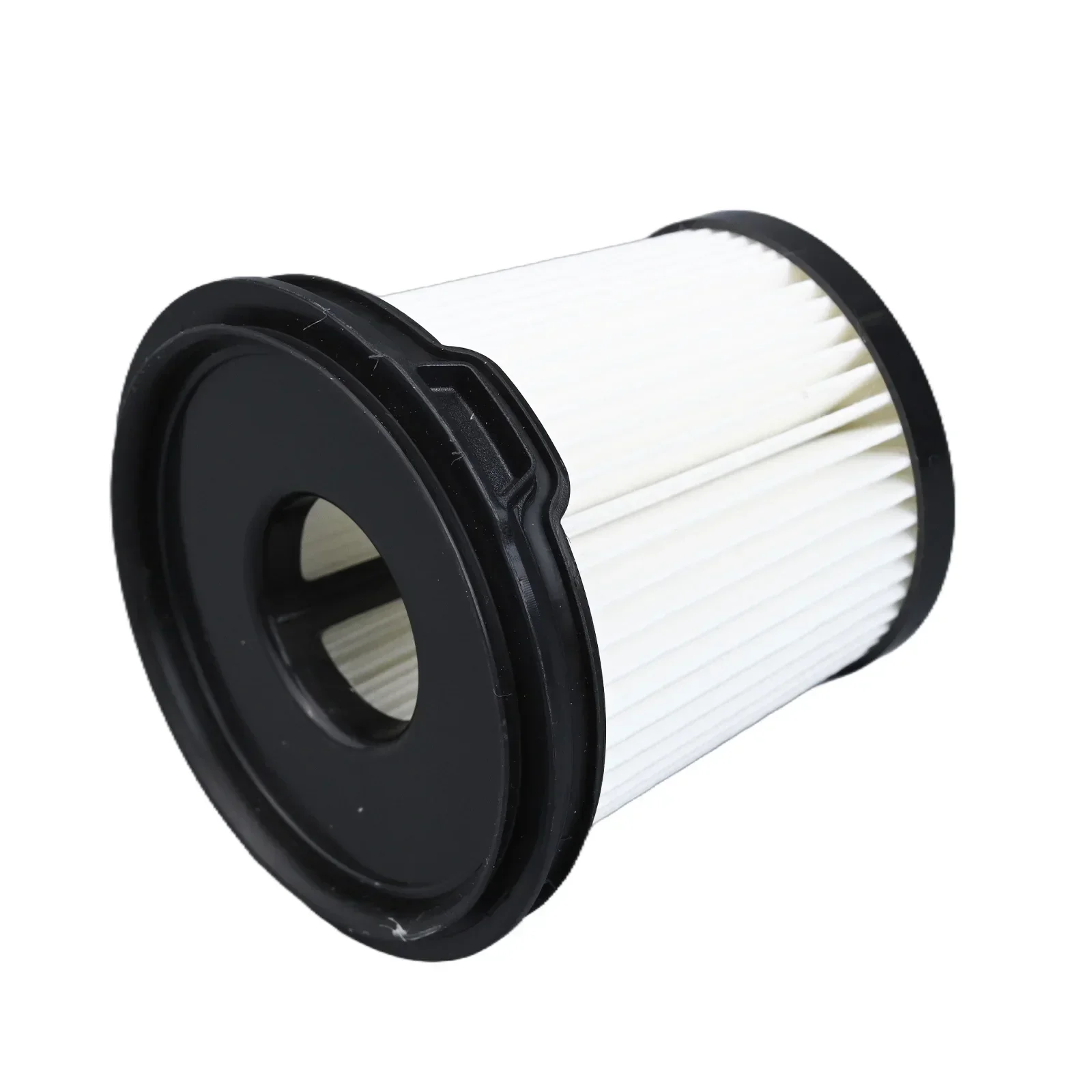 

Фильтры для пылесоса, совместимые с Shark Detect Pro IW3611DE IW3611EU, улучшающие пылевую фильтруцию и защиту двигателя