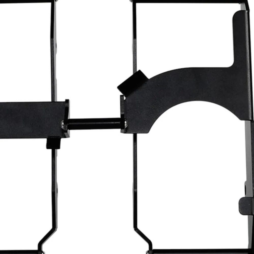 

2023 FOR Sherco SE250 SE300 2T SEF250 SEF300 4T Radiator Guard Grille Cover SE SEF 250 300 2T 4T 2018 2019 2020 2021 2022 2024