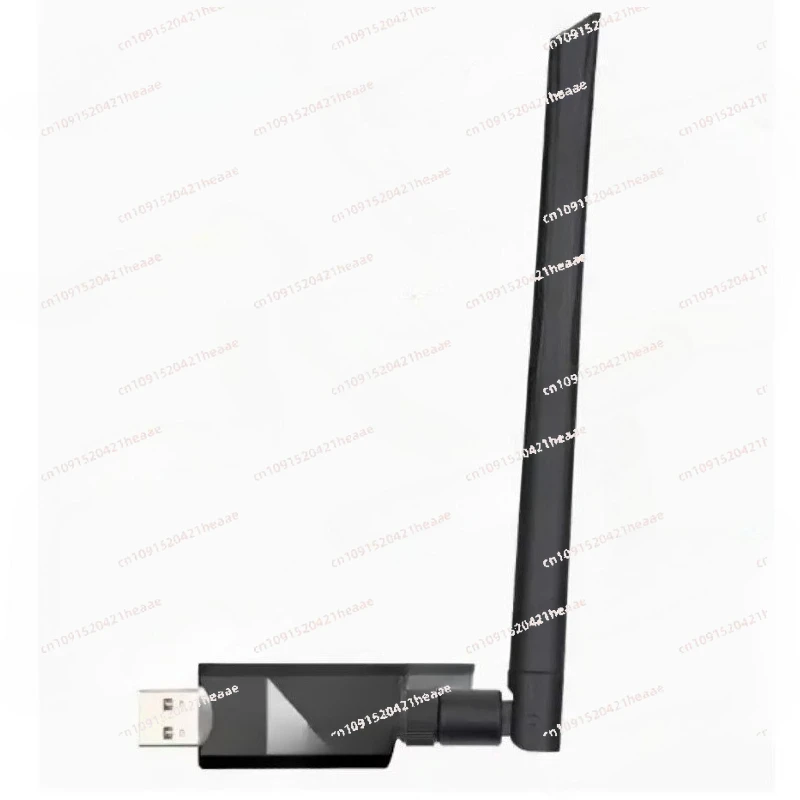 

Suitable for Wireless USB WiFi Adapter Antenna AR9271 802.11n 150Mbps