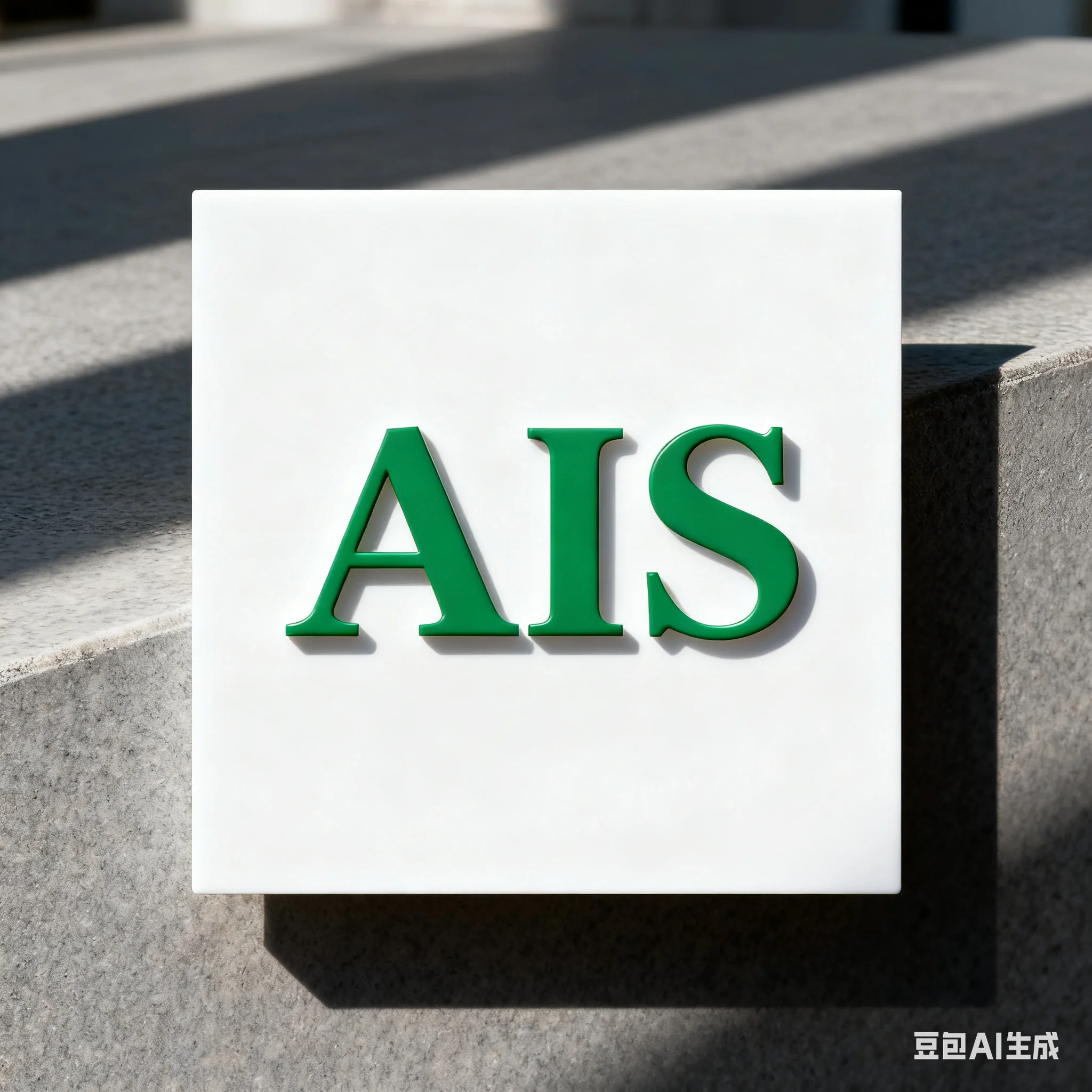 Amaoe BGA Stencil Rebيعادل قالب محطة عدة لأبعاد 9500 MT6993Z وحدة المعالجة المركزية تحديد المواقع القصدير مصنع صافي #1