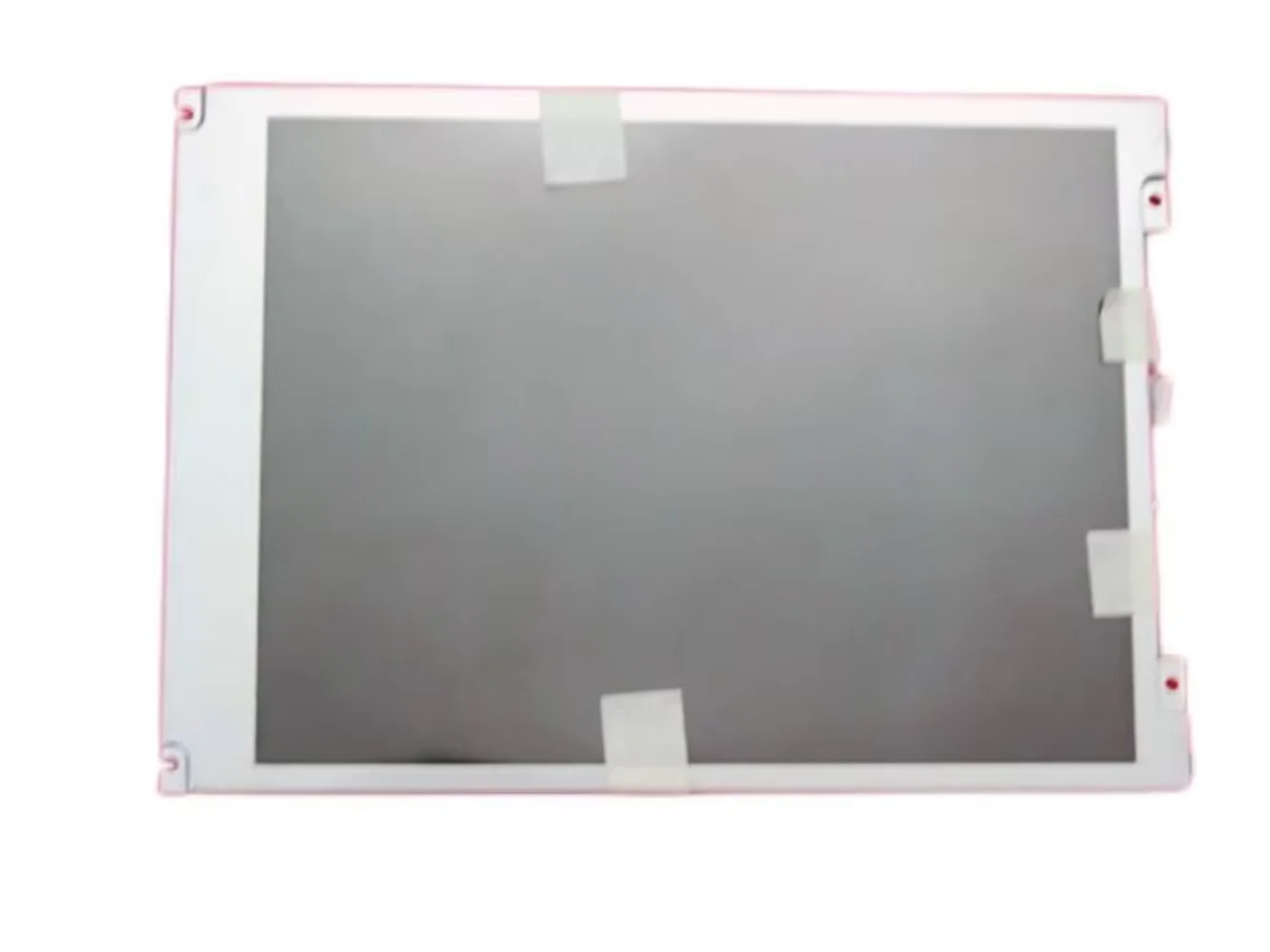 

Original 8.4 inch A+level 800 * 600 G084SN05 V5 LCD display screen