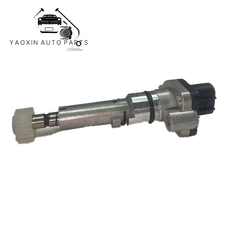 83181-42010 Sensor kecepatan kendaraan untuk Toyota Yaris Solara Camry Corolla Rav4 1992-2003 Chevrolet 22 gigi 83181-12040,8318112040