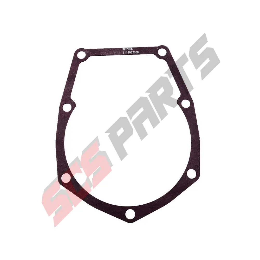 

3002385 Water Pump Gasket Fit Cummins Engine K19 K38 K50 N14 NT855