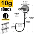 10BL