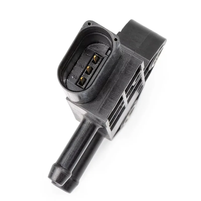 AB56-SH01-182B2 41MPP1-6 Sensore di pressione di scarico per Mazda CX-5 3 BM 6 GJ 2.2 Sensore di pressione differenziale DPF di scarico automatico