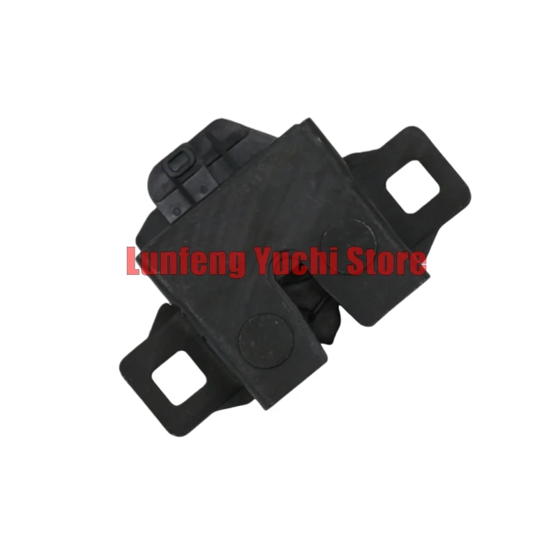 LR173841 - Hood Lock For Land Rover Range Rover L405, L320, L494, L560, L538, Discovery L319, L462, L550, Freelander 2 L359