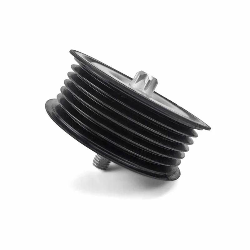 

Discount-Belt Tensioner Pulley Kit Replacement Spare Parts Accessories For C300 C350 E350 E550 CL550 2722000270
