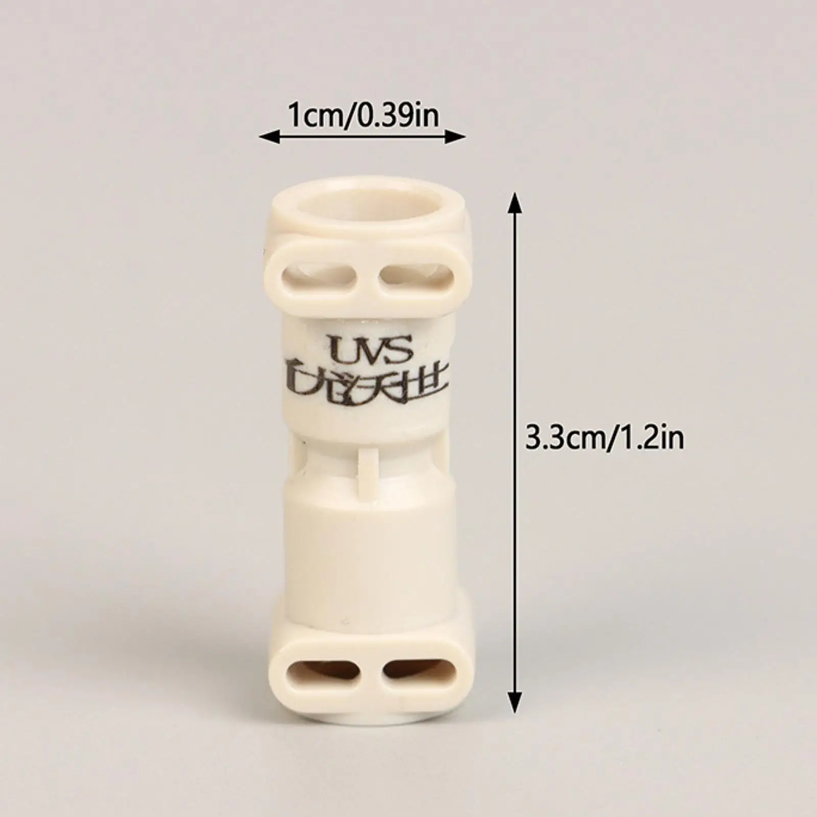 コーヒーマシン用コネクタの交換用コーヒーマシン用コネクタ