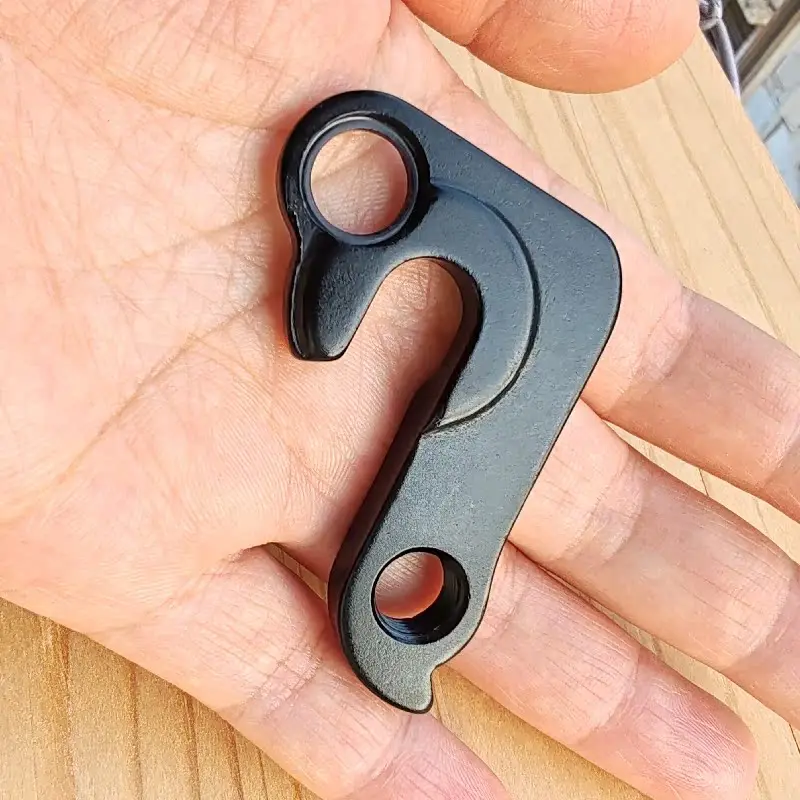 Rear Derailleur Hanger for Giant Thunder XTC ATX777 770 790 MTB Dropout
