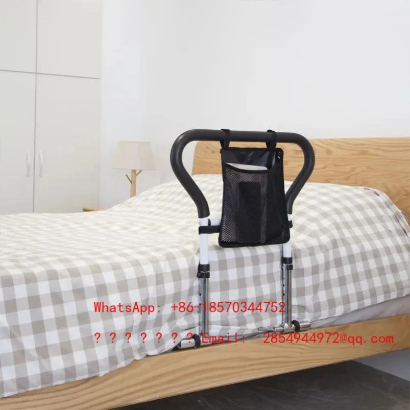 pas-besoin-d'installation-accoudoirs-pliables-pour-lit-aide-a-la-levee-pour-personnes-agees-et-femmes-enceintes-aide-a-la-levee-securisee