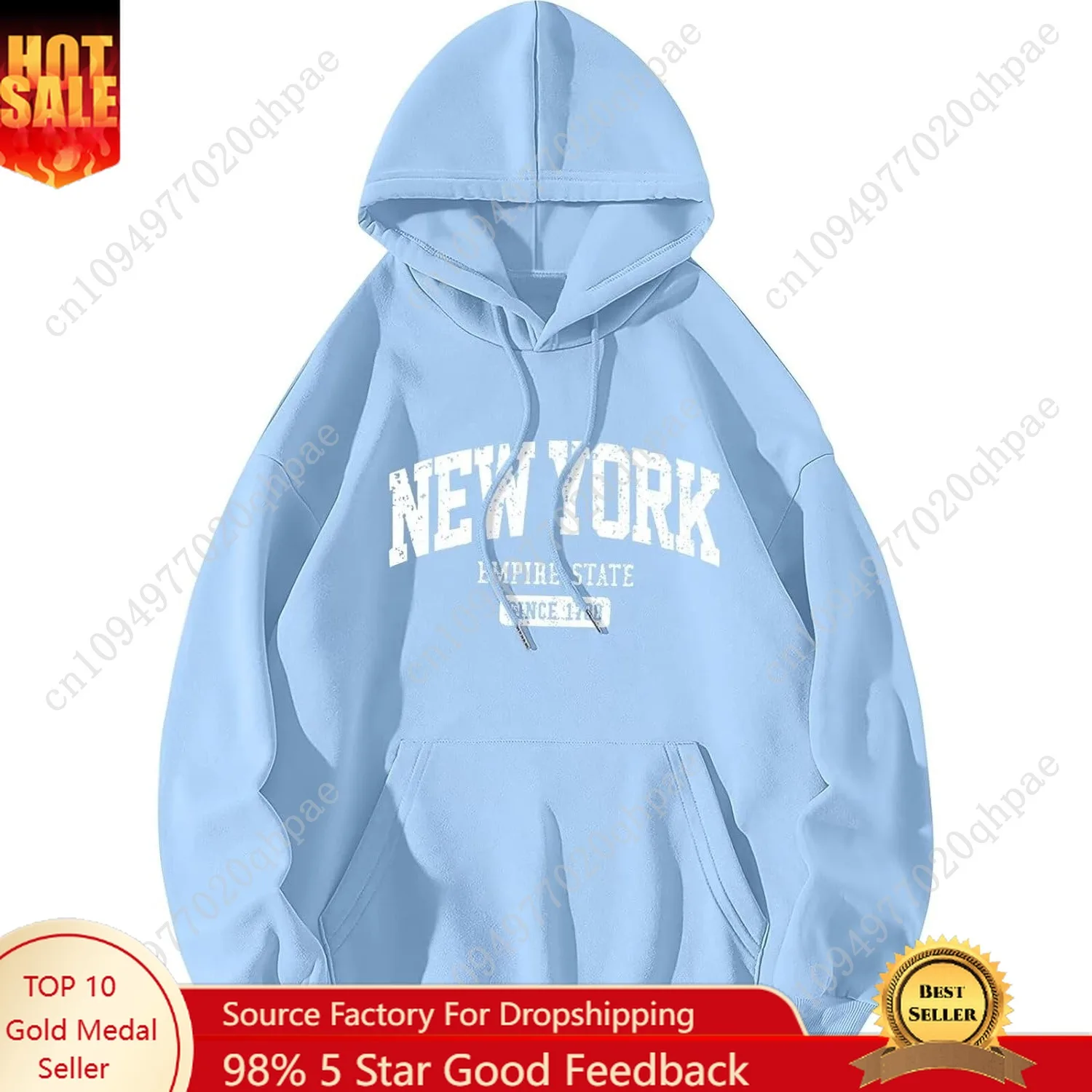 ORANDESIGNE толстовки с буквенным