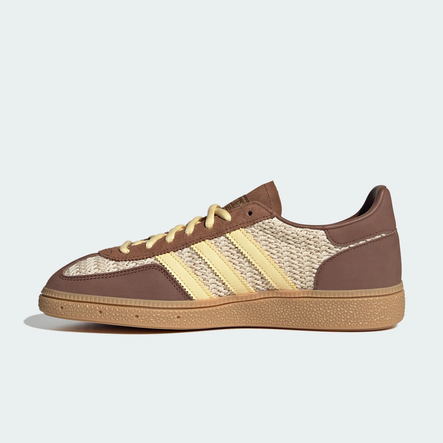 Adidas genuine Superstar Women's Retro Classic Sneakers JQ8411