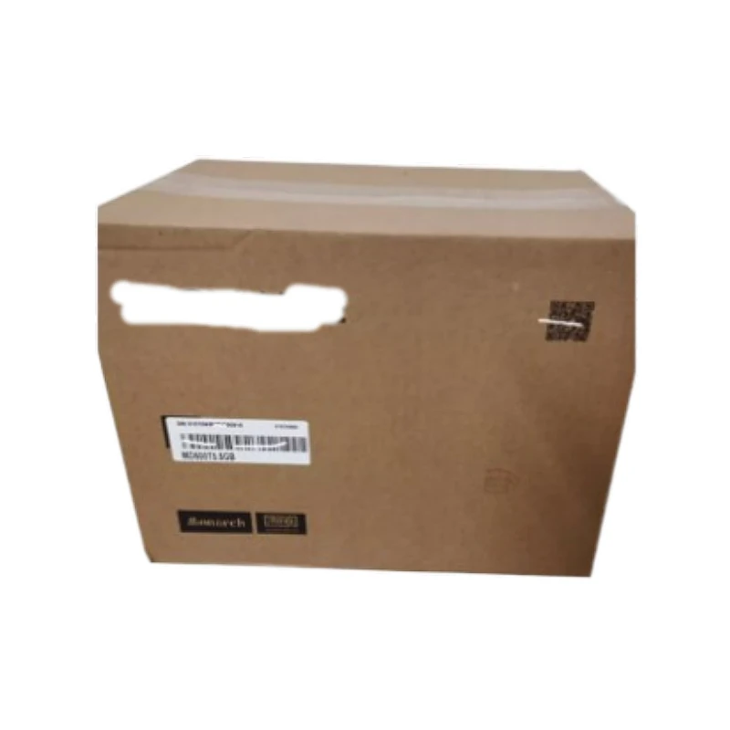 Inverter PLC Baru & Asli MD290T0.7G MD290T1.5G