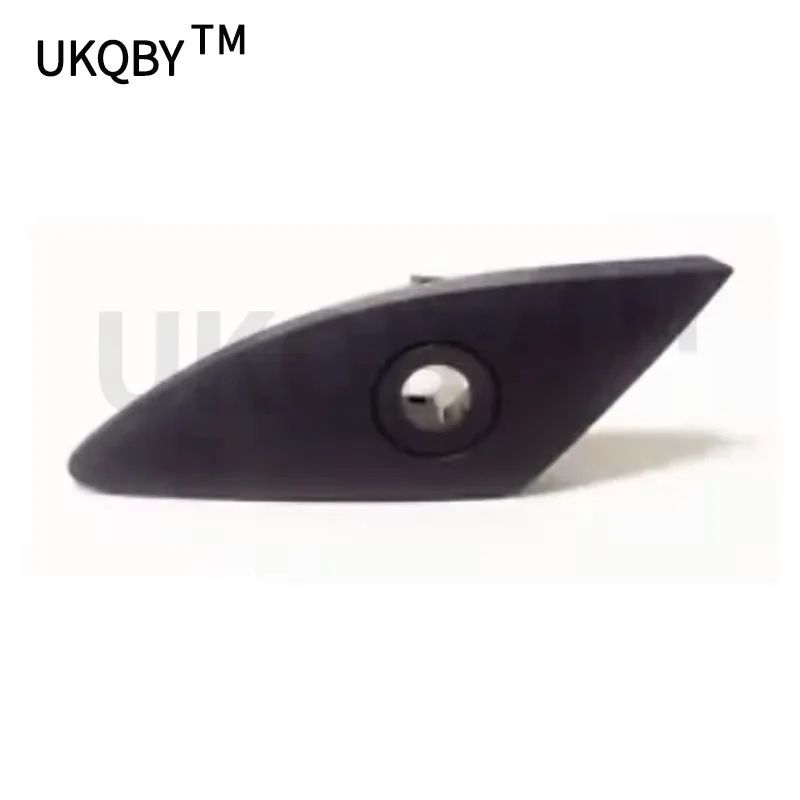 

Передний бампер автомобиля, электрическое сиденье, передний бампер, боковая накладка 2006-mer ced esb enzR280 R300 R320 R350 W251 A2518850923