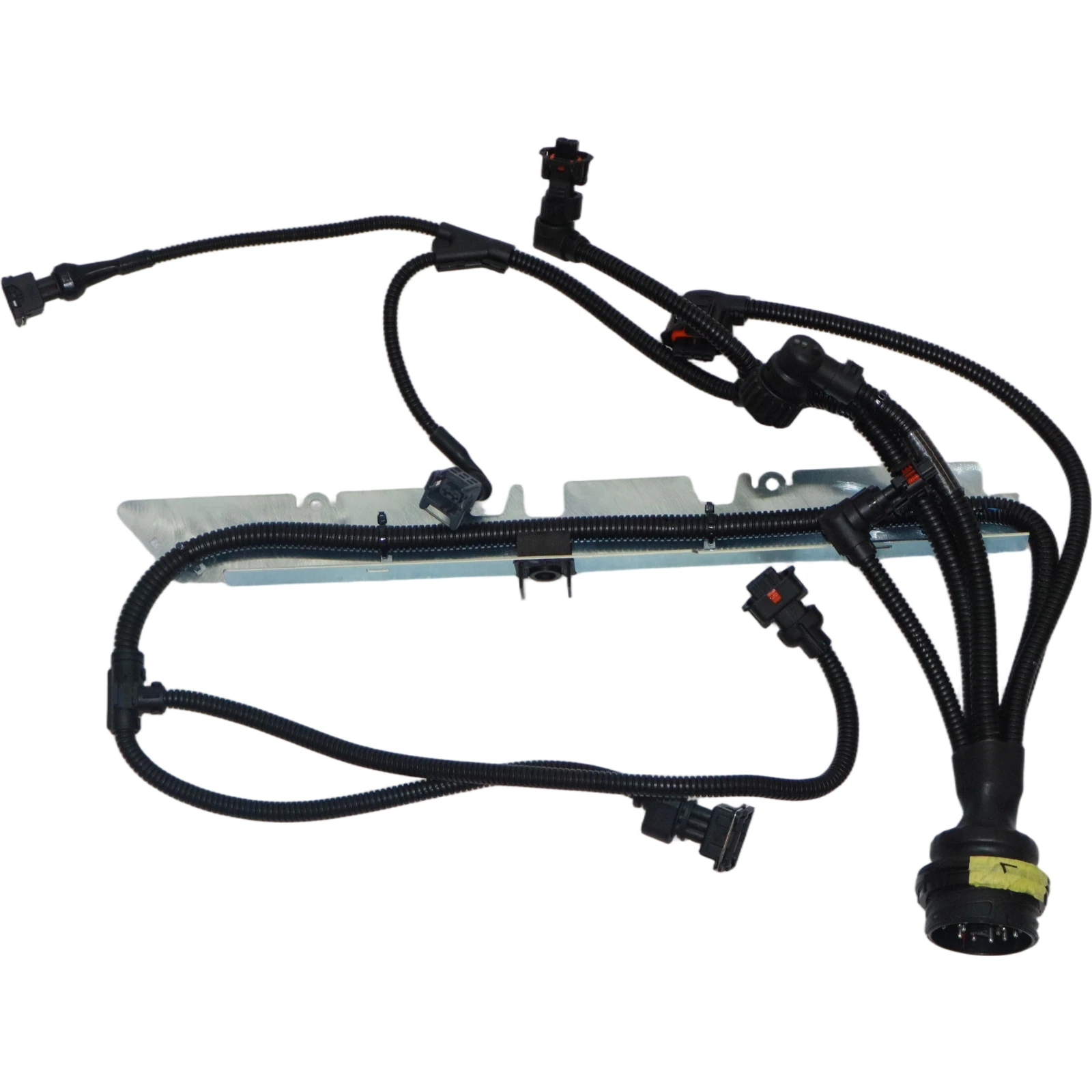 0421-4707 04214707 Wiring Harness For Engineering Machinery Parts