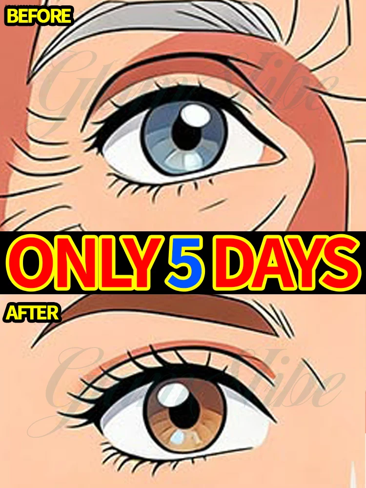 

Быстрое впитывание, видимые результаты через 7 дней.