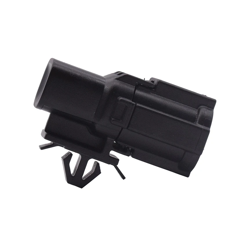 Ambient Temperature Sensor Fit For Nissan Qashqai X-trail Tiida Sentra Sylphy Juke Rogue 27722-15U00
