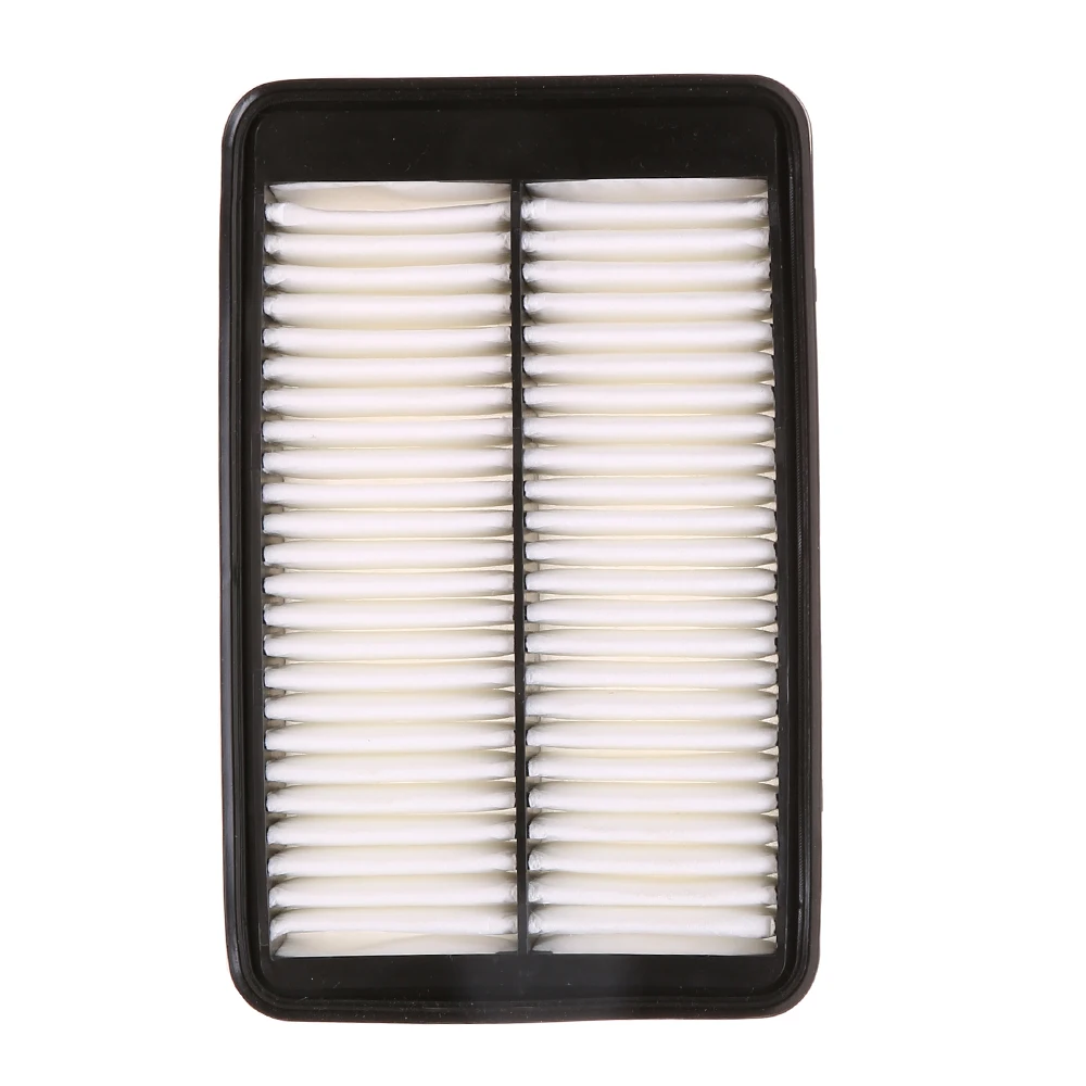 

28113-B3100 Air Filter For HYUNDAI MISTRA KIA K4 0986AF3152 E1392L LX4211