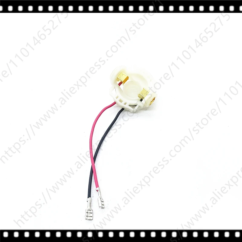 ENDBELL COMPLETE FOR MAKITA BGA402 BGA450 BGA452 BGD800 BGD801 BJS100 BJS101 BJS160 BJS161 DGA402 DGA450 DGA452 DGD800 DJN161