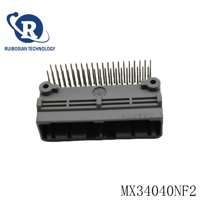 2PCS Jae Original M…