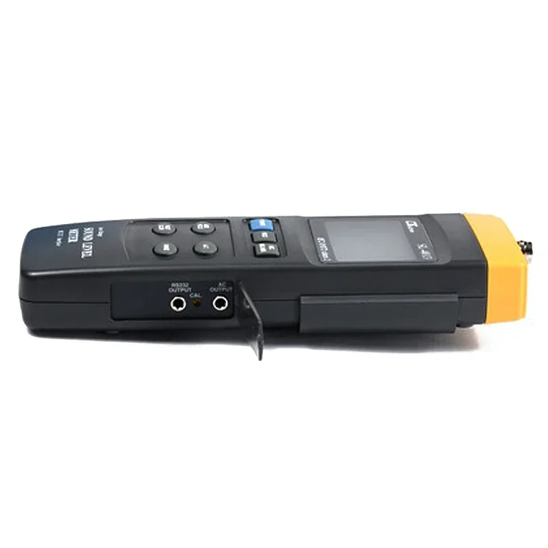 2026  SL-4013 Split Type Noise Meter Noise Meter Sound Level Meter