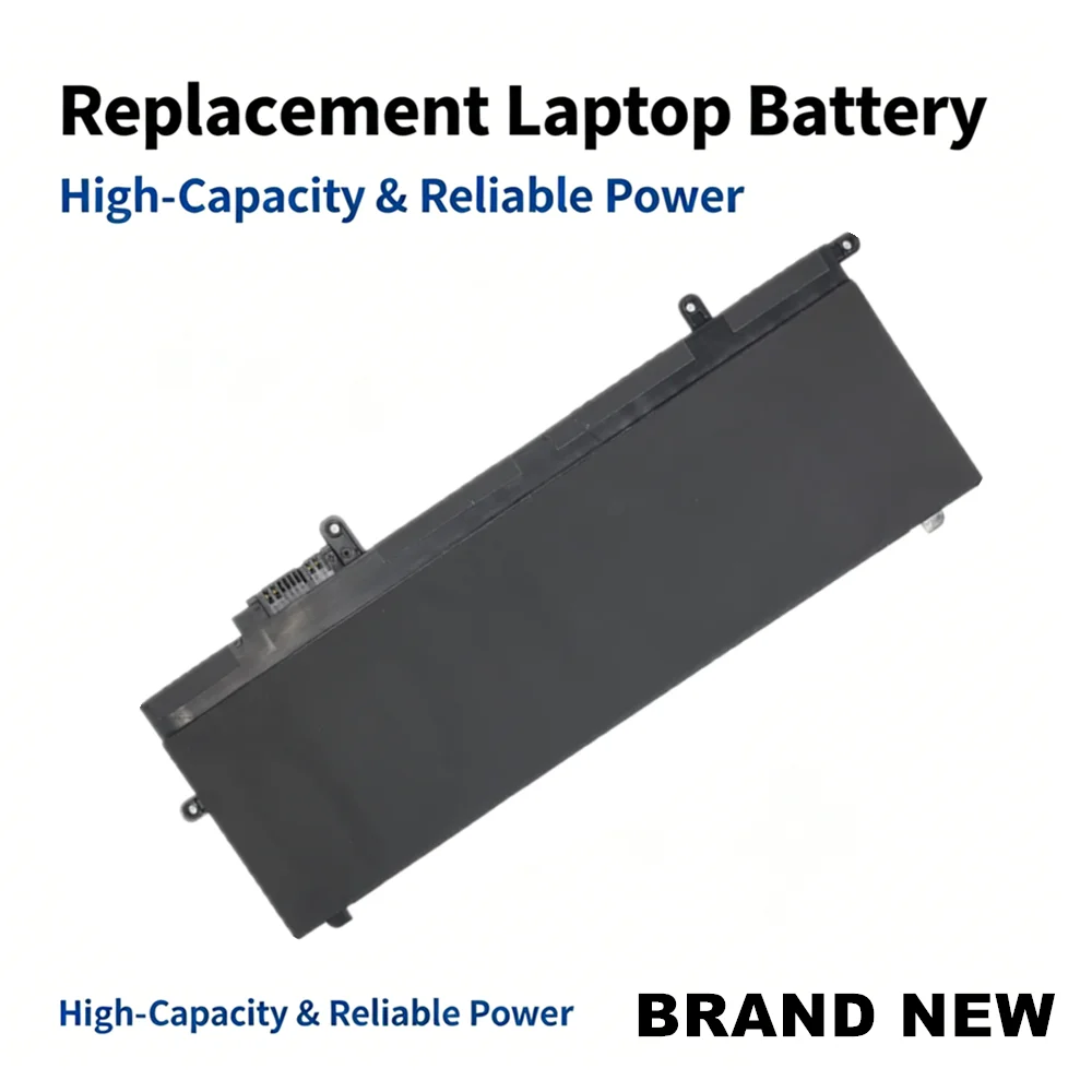 Replacement Battery for Lenovo ThinkPad X280 Series Notebook 01AV470 01AV471 01AV472 L17L6P71 L17C6P71 L17M6P71