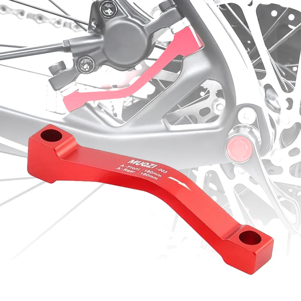 Muqzi Brake Disc Ad…