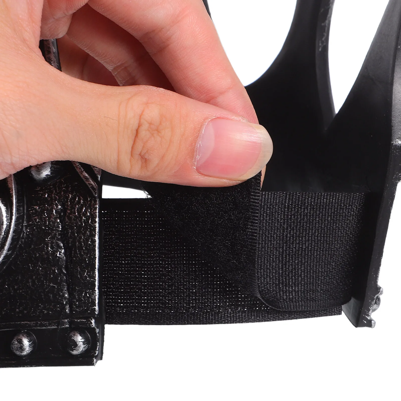 Medieval para homens para homens festa de ouro cosplay coroa cosplay casamento halloween baile coroa dourada decoração