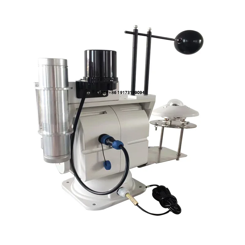 Bgt Full Automatic …