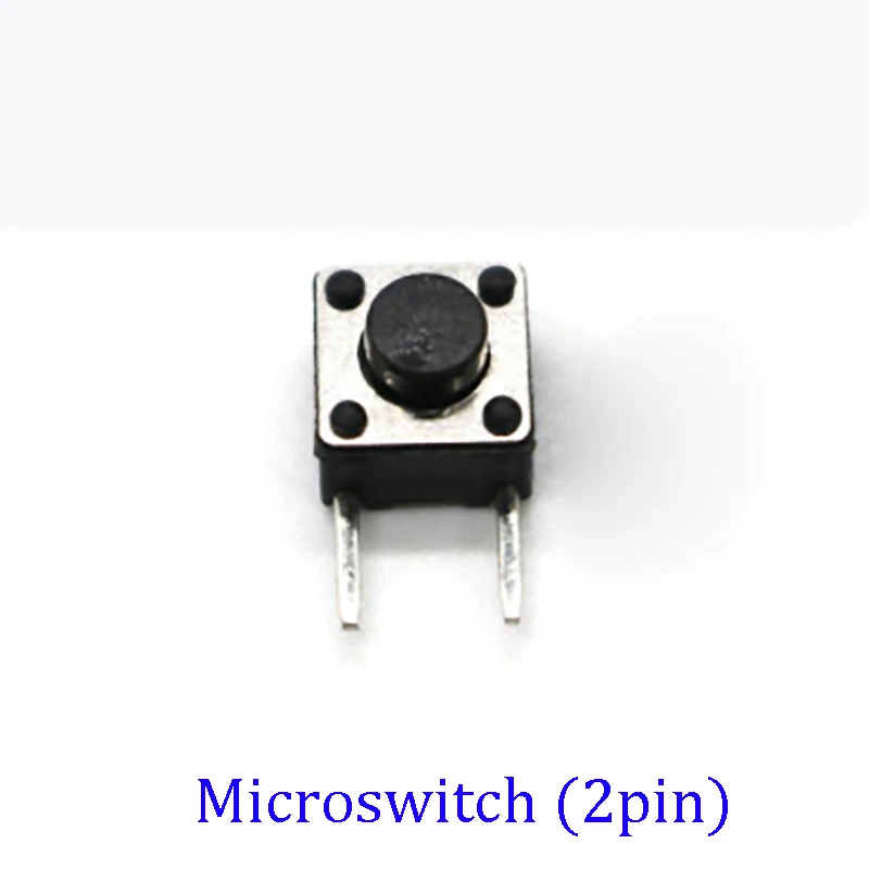 Cltgxdd GBA SP 게임 콘솔 마더보드 카드 리더 슬롯 LCD 행 플러그 마이크로 전원 볼륨 스위치 단추 수리 액세서리