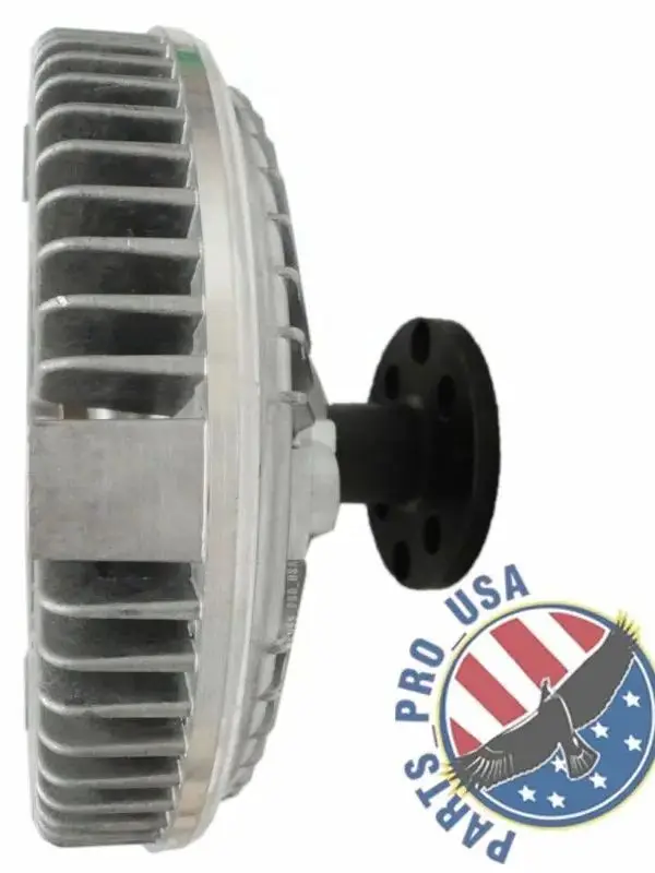 NOVA embreagem do ventilador de refrigeração do motor 2782 para 95-90 Chevrolet P30 GMC P3500 P4500