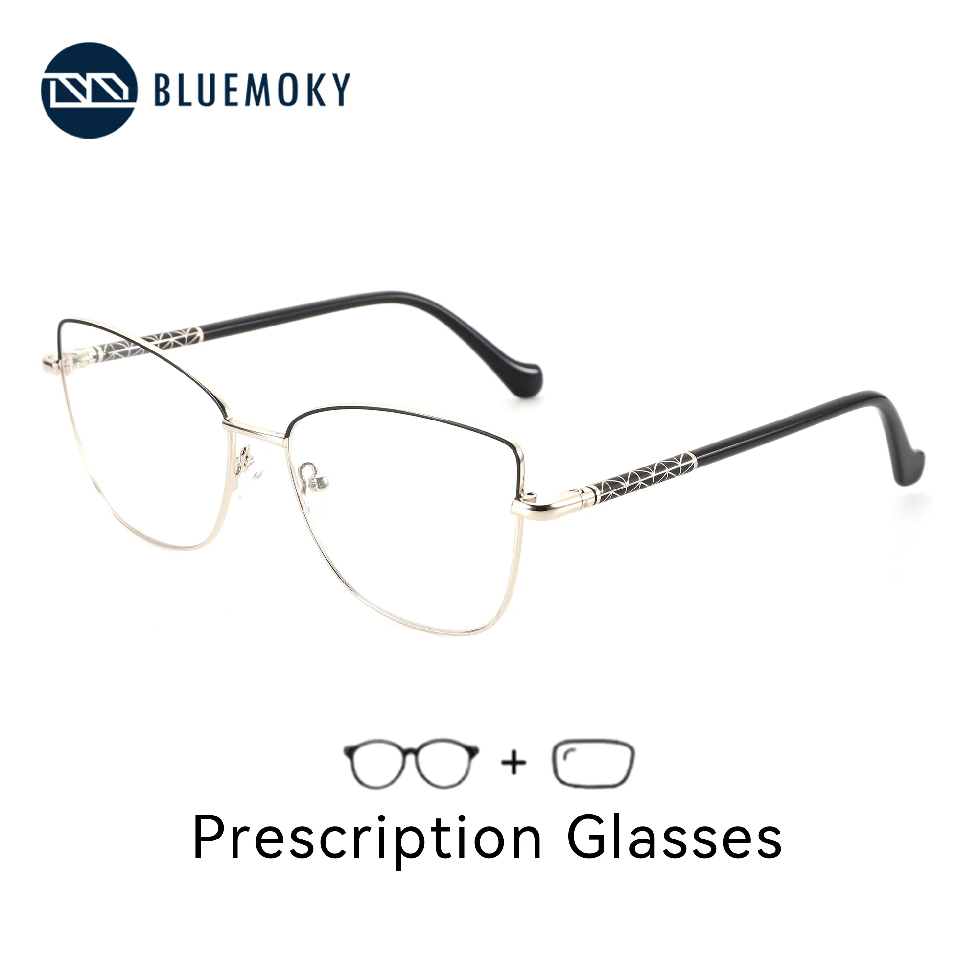 bluemoky-talla-m-gafas-graduadas-de-metal-con-forma-de-mariposa-para-mujer-lentes-para-presbicia-gafas-opticas-multifocales-fotocromaticas