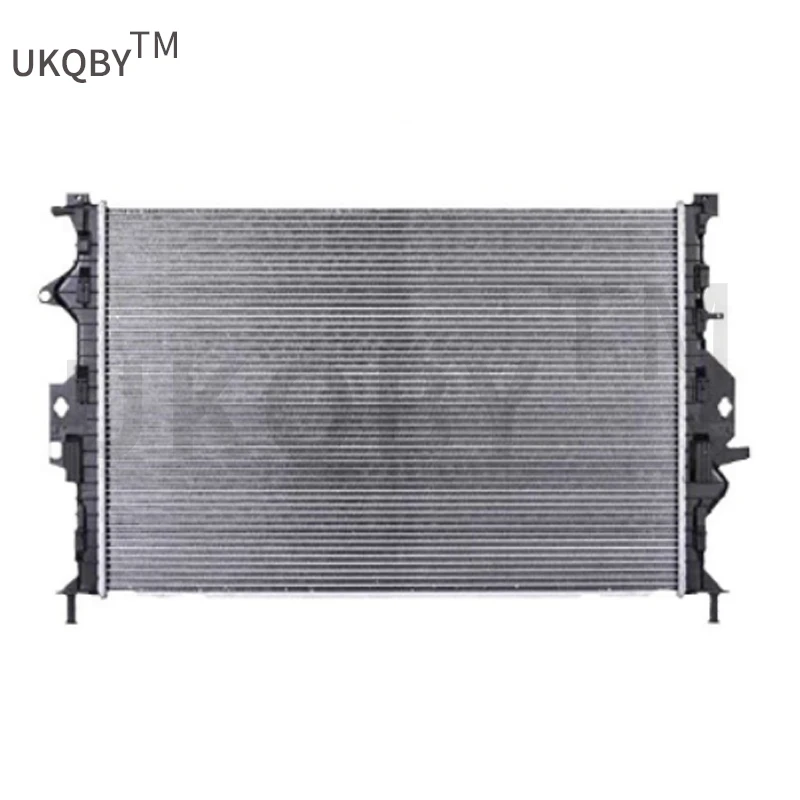 

Подходит для Wi nn в резервуаре для воды оси g 2.3/2.0T/M 7G918005FA