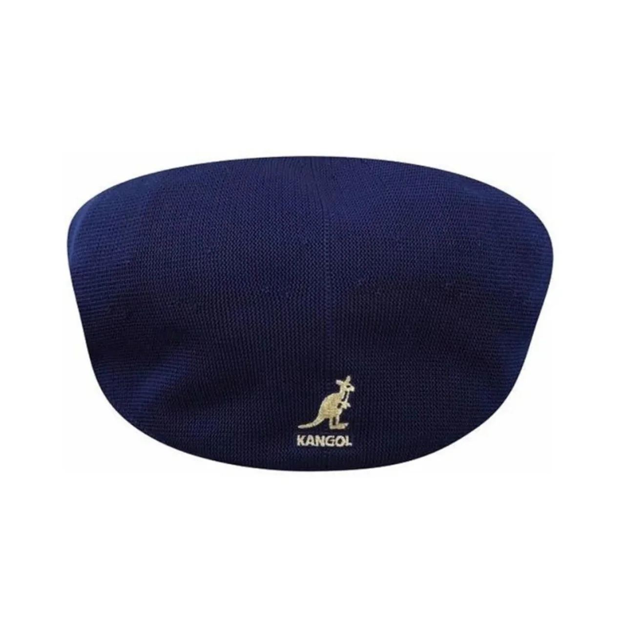 berretti-kangol-da-uomo-0287bc-nv411