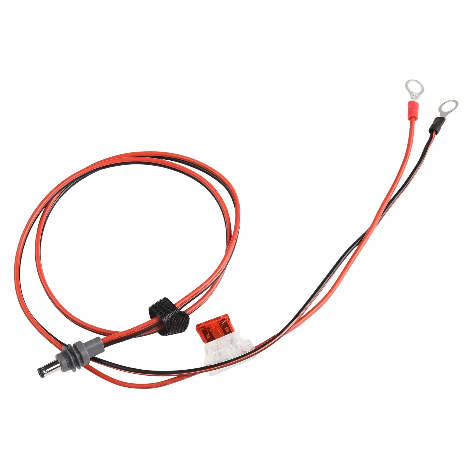 14AWG Atc Ato Car F…