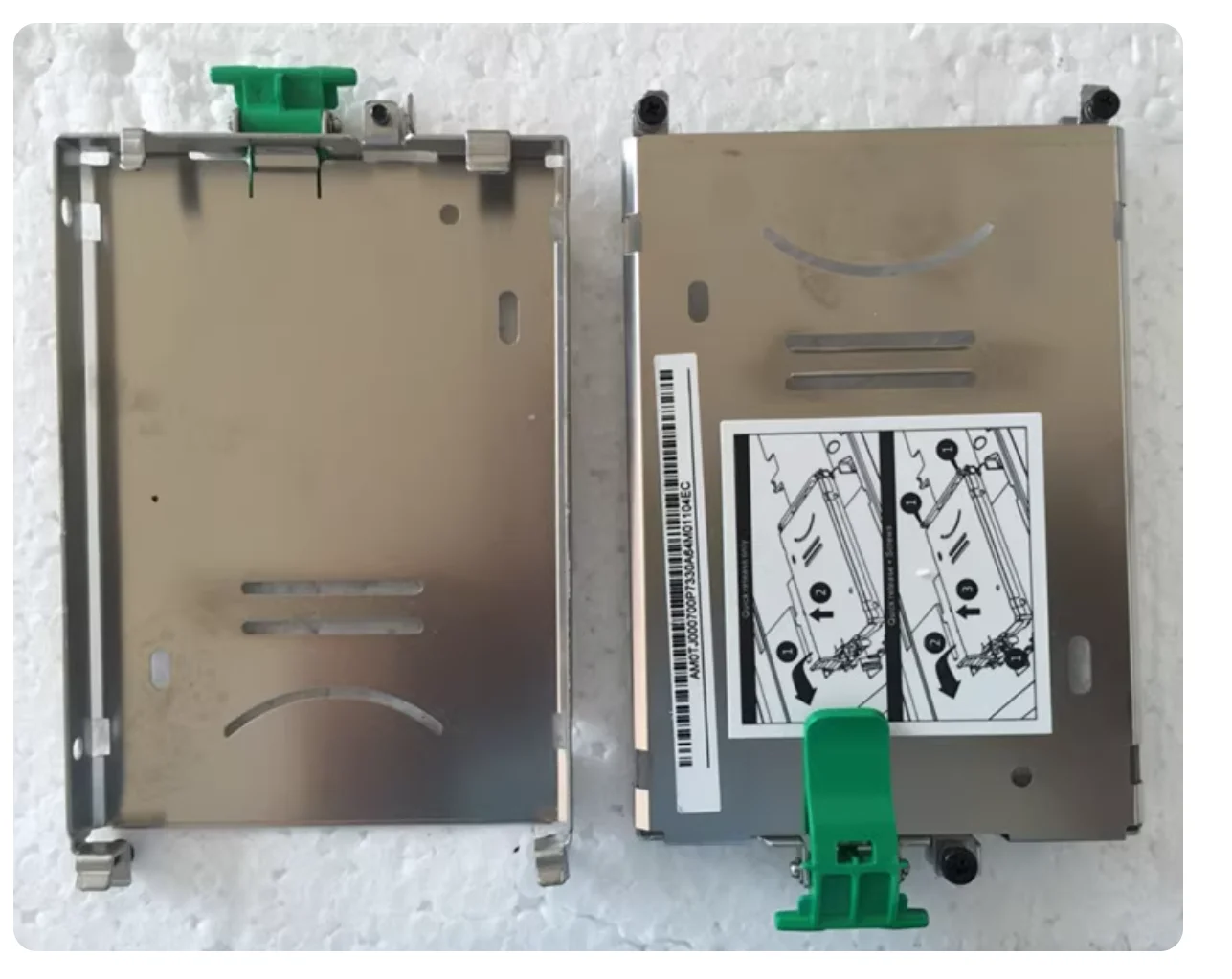 novo-disco-rigido-hdd-caddy-suporte-para-hp-zbook-15-zbook-17-g1-g2-hdd-disco-rigido-para-zbook17-zbook15-am0tj000700