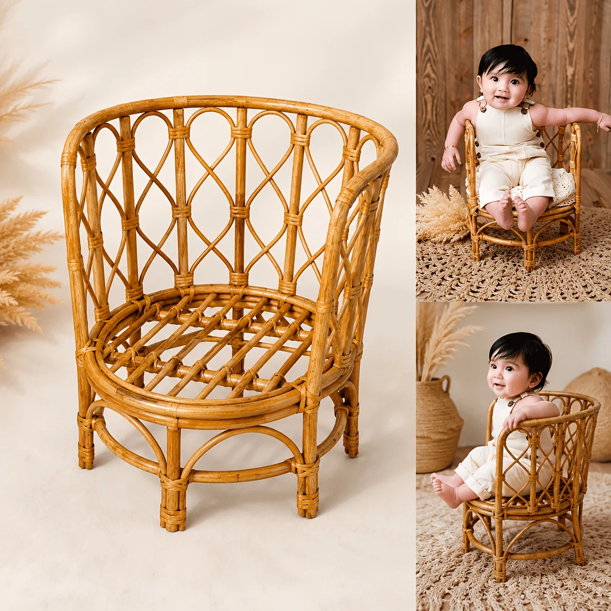 sedia-in-rattan-per-neonati-accessori-per-fotografia-sgabello-in-bambu-fatto-a-mano-oggetto-di-scena-retro-per-servizi-fotografici-di-bambini-e-bambine
