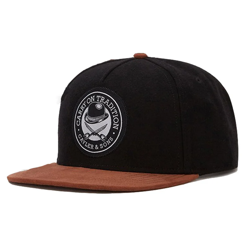 Luxury New BROOKLYN Socks ricamo berretto da Baseball Summer Leisure Trucker Caps cappelli Snapback Unisex Gorras uomo donna cappello Hip Hop