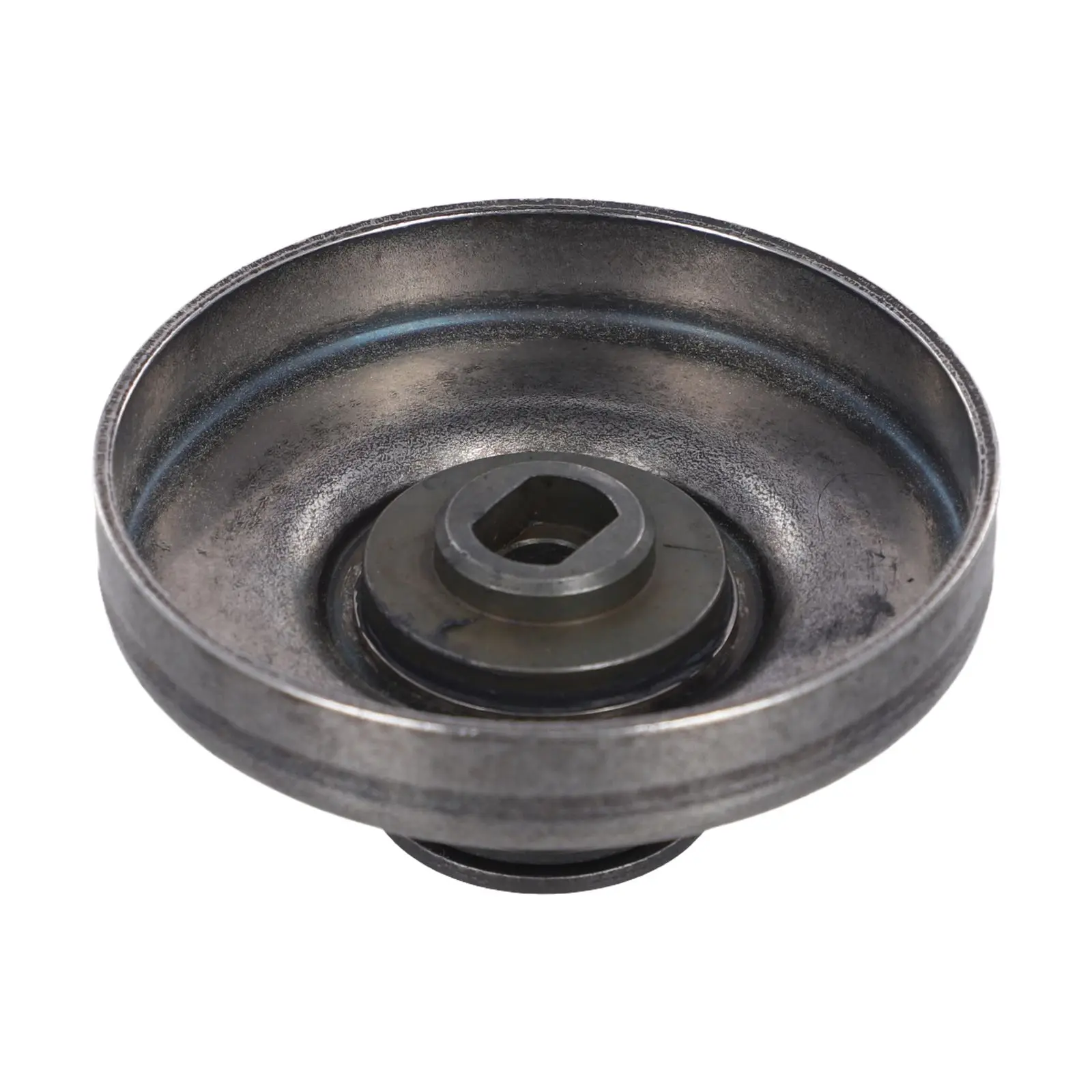 High Performance Gear Sprockets Brake Drum for UC3030A UC3051A UC3530A UC3551A UC4030A UC4530A Tool Accessories
