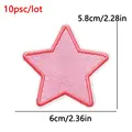 PE13005CT