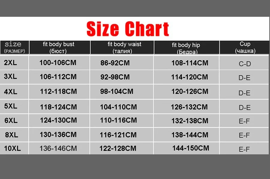 Traje de Baño Tankini 2026 para Mujer, Talla Grande, Trajes de Baño de Una Pieza, Shorts de Baño para Mujer, Conjunto
