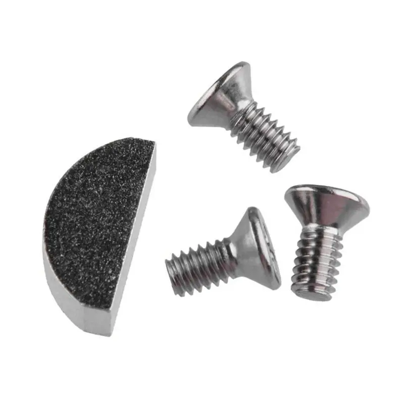 Classy-Marine Boat Helm Service Repair Kit HP6032 Fit For Seastar Baystar Helms HH5271-3 HH5271 HH5770-3 HH5770 HH4314-3