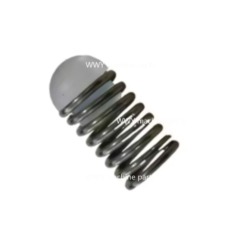 Suitable for Steam Outlet Components of Coffee Machines