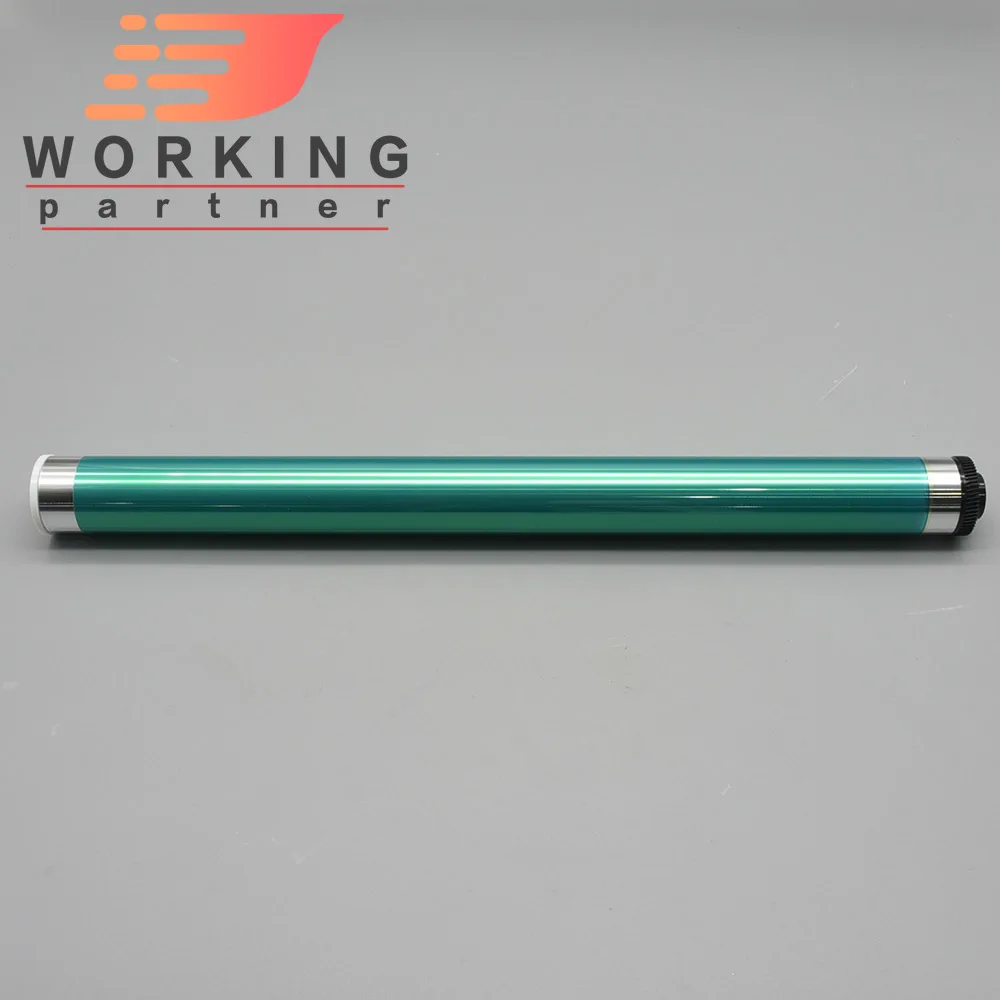 

10X 2008A 2018A Барабан OPC для TOSHIBA 305 306 307 355 356 357 455 456 4572508A 2518A 506 507 3008A 3018A 3508A 3518A 255 256 257
