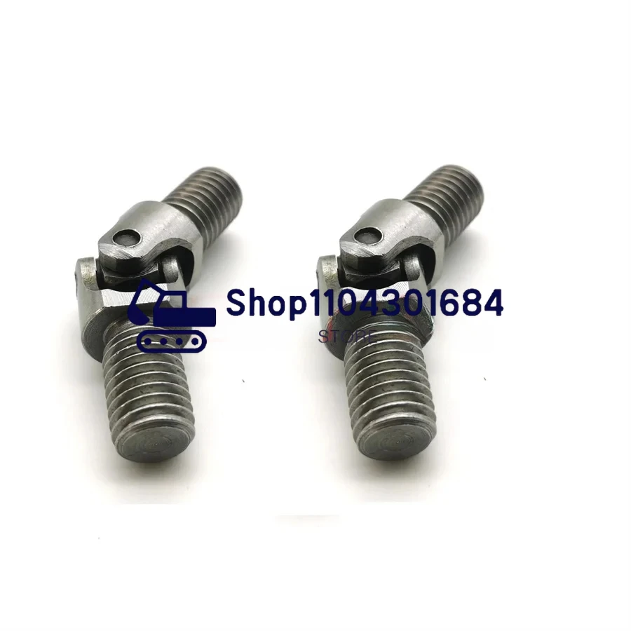 

4335060 , Запчасти JOINT Hitachi, EX30 EX20 ZX70 ZX120 ZX130 ZX200 ZX210 ZX240 ZX300 ZX330 ZX360 ZX450 PILOT VALVE Универсальный шарнир