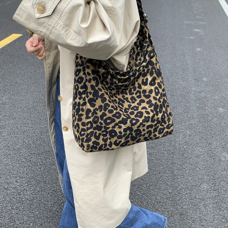 

Дизайнерская женская сумка через плечо, роскошная кожаная сумка через плечо, элегантная женская сумка-тоут, классическая стильная повседневная офисная сумка-мессенджер