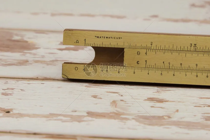 

Metal Upgrade Remote Control Carframe Fit For WLtoys 244016 LOSI Micro-B 1/24