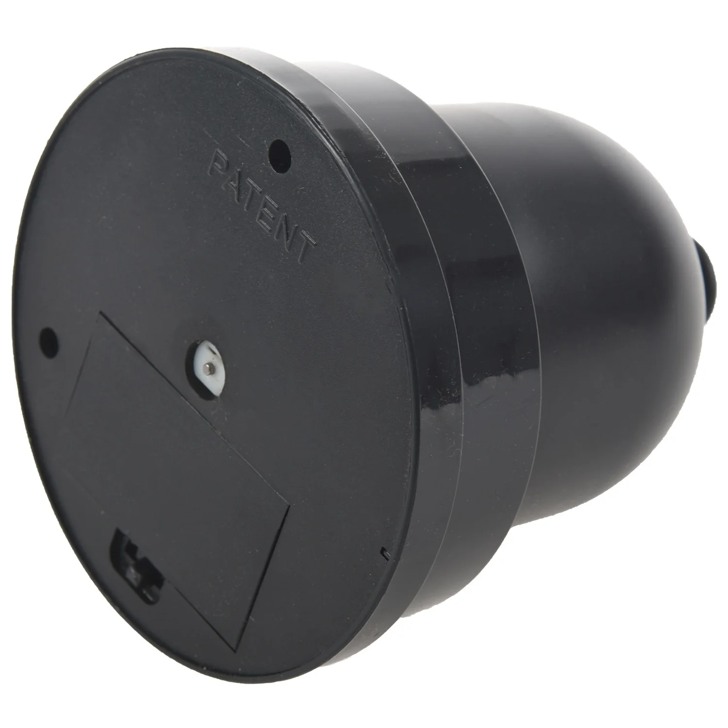 

*N21R Automatic Dice Roller Cup Battery Operated with 5 Dice